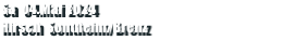 Sa  04.Mai 2024 Hirsch  Sontheim/Brenz  